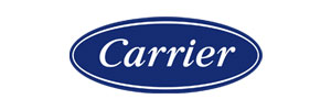 Carrier Heating & Cooling