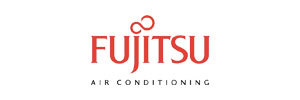 Fujitsu Air Conditioners
