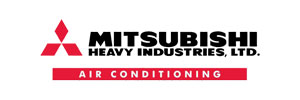 Mitsubishi Heavy Industries Air Conditioning