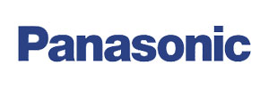 Panasonic Split Systems