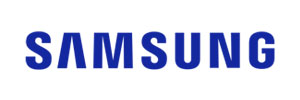 Samsung Split Systems