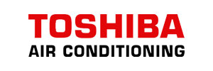 Toshiba Air Conditioning